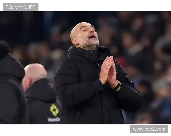 瓜帅致谢格伊加盟球队起伏正常 瓜帅致谢格伊加盟球队起伏正常