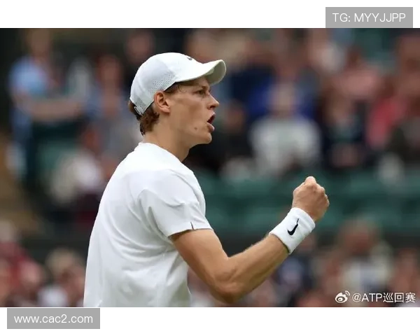 百场里程阿尔卡拉斯三进16强