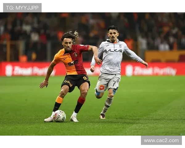 加拉塔萨雷谈多特引进本塞拜尼