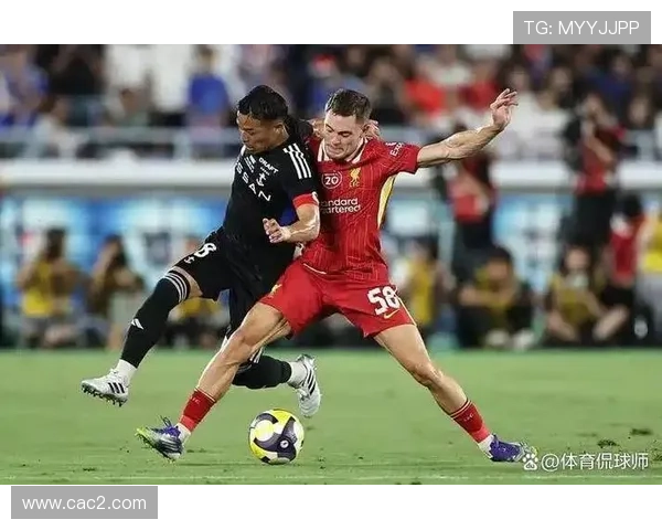 姆贝莫复训迎西汉姆谢什科争先发