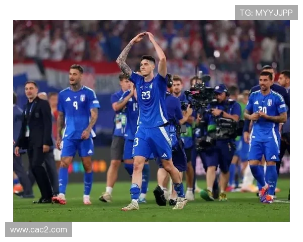 亚沙里盼与魔笛首发共绽精彩赛