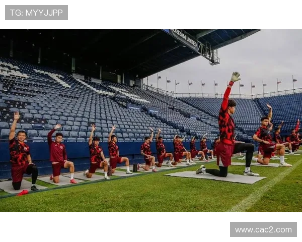 武里南联风格制胜之道主帅揭秘