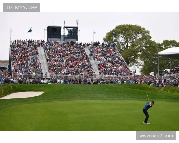 新加坡大满贯签表前瞻分析全景