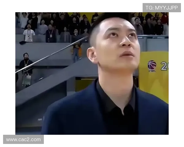 杨毅批裁判失控 郭士强调整获赞杨鸣直言实情