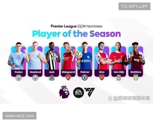 曼城2月最佳球员候选解析 曼城2月最佳球员候选解析