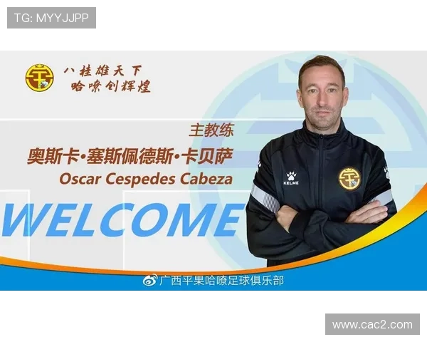 杨林辞去中甲宁波队主帅职务 转任技术总监 杨林辞去中甲宁波队主帅职务 转任技术总监