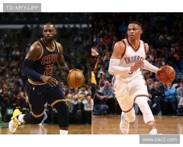 哈登或跳出合同 骑士考虑米切尔交易