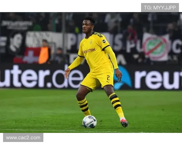 早日康复 勒阿弗尔17岁中卫扎加杜十字韧带撕裂