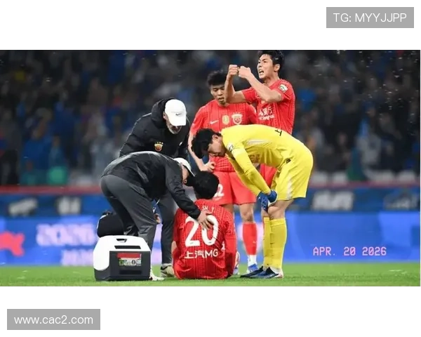 亚冠扩军引发伊朗球队呼声